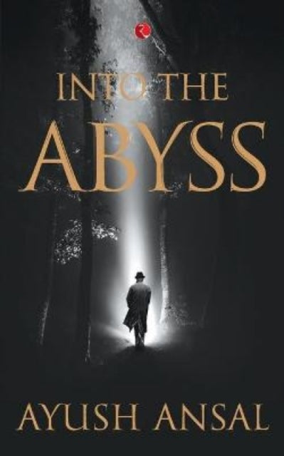Book cover of: Into the Abyss