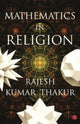 Book cover of: Mathematics in Religion