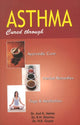 Book cover of: Asthma. By: Mehta Anil