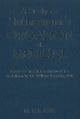 Book cover of: Study of Hanemann's Organon of Medicine. By: M. P. Arya