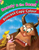 Book cover of: Beauty & the Beast