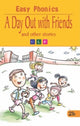 Book cover of: Day Out with Friends