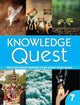 Book cover of: Knowledge Quest 7