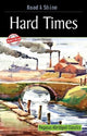 Book cover of: Hard Times