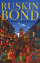 Book cover of: Road to the Bazaar. By: Ruskin Bond