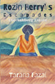 Book cover of: Rozin Berry's Escapades