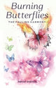 Book cover of: Burning Butterflies