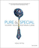 Book cover of: Pure and Special. By: Vidhu Mittal