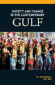 Book cover of: Society & Change in the Contemporary Gulf