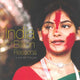Book cover of: India for a Billion Reasons. By: Amit Dasgupta