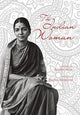 Book cover of: Indian Woman. By: Shobit Arya