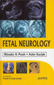 Book cover of: Fetal Neurology