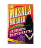 Book cover of: Masala Murder