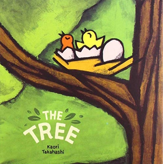 Book cover of: Peek-A-Books 4-Pack