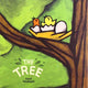 Book cover of: Peek-A-Books 4-Pack