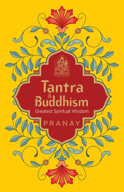 Book cover of: Vedas & Upanishads. By: Wonder House Books
