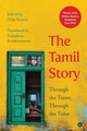 Book cover of: Tamil Story