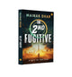 Book cover of: 2nd Fugitve