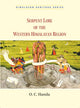 Book cover of: Serpent Lore of the Western Himalayan Region