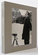 Book cover of: Rune Johansen - My Last Pictures. By: Rune Johansen