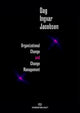 Book cover of: Organizational Change and Change Management