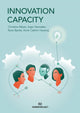 Book cover of: Innovation Capacity