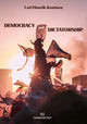Book cover of: Democracy and Dictatorship