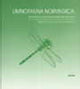 Book cover of: Limnofauna Norvegice. By: Kaare Aagaard