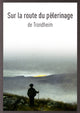 Book cover of: Sur la route du pelerinage de Trondheim