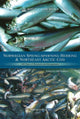 Book cover of: Norwegian Spring-Spawning Herring & Northeast Arctic Cod