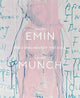 Book cover of: Tracey Emin / Edvard Munch. By: Kari J. Brandtzæg