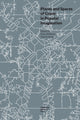 Book cover of: Places and Spaces of Crime in Popular Imagination. By: Olga Roebuck