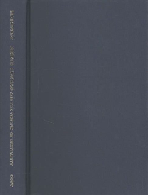 Book cover of: Joseph Conrad and the Voicing of Textuality. By: Claude Maisonnat