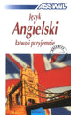 Book cover of: Jezyk Angielski