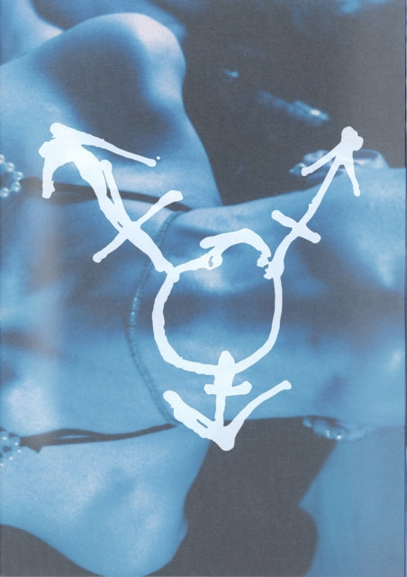 Book cover of: I