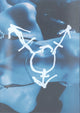 Book cover of: I