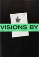 Book cover of: VISIONS BY Issue No. 6