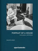 Book cover of: Portrait of a House