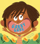 Book cover of: Gabby Gabe. By: Carmen Mateo