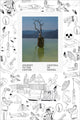 Book cover of: Journey to the Center