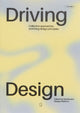 Book cover of: Driving Design Vol. II