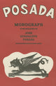 Book cover of: Posada Monografia. By: José Posada