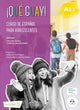 Book cover of: Que guay!. By: Ezgi Seçik