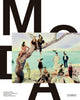 Book cover of: Moda!. By: Alessia Glaviano