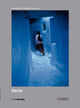Book cover of: Navia. By: Jose Manuel Navia