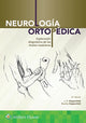 Book cover of: Neurologia ortopedica. By: Dr. J.D. Hoppenfeld MD