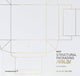 Book cover of: Structural Packaging. By: Josep M. Garrofe