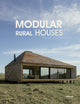 Book cover of: Modular Rural House
