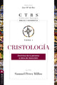 Book cover of: Cristologia. By: Samuel Millos