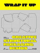 Book cover of: Wrap it Up. By: Wang Shaoqiang
